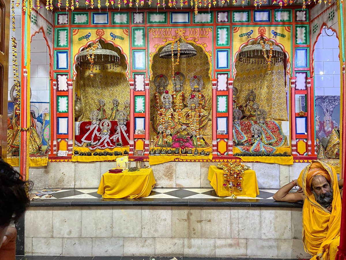 a-temple-adjoining-sita